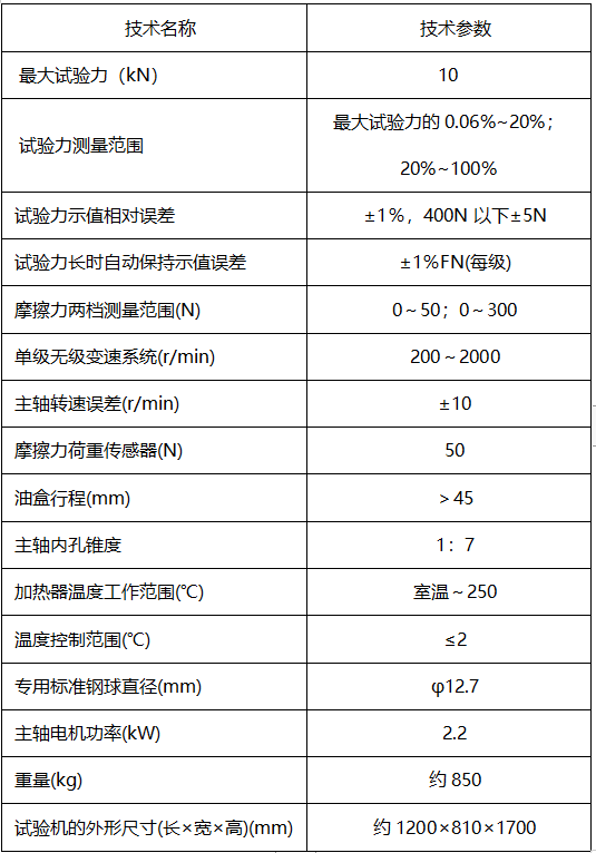 MRS-10B技術參數.jpg